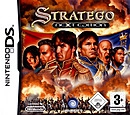 STRATEGO NEXT EDITION - DS