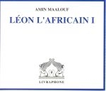 LÉON L'AFRICAIN I