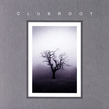 CLUBROOT