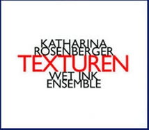 TEXTUREN