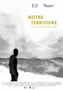 NOTRE TERRITOIRE