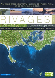 RIVAGES, Vol. 2