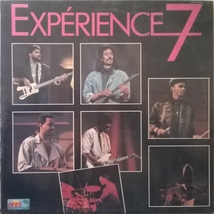 EXPERIENCE 7