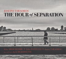 THE HOUR OF SEPARATION