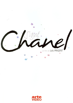 SIGNÉ CHANEL