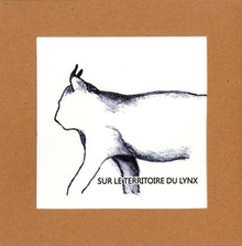 SUR LE TERRITOIRE DU LYNX