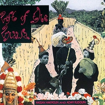 GIFT OF THE GNAWA
