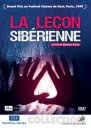 LA LEÇON SIBÉRIENNE