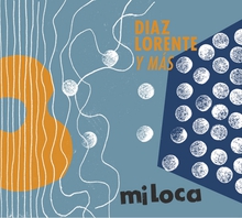 MILOCA
