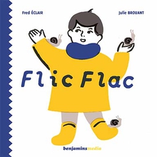 FLIC FLAC
