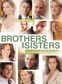 BROTHERS & SISTERS - 1/1