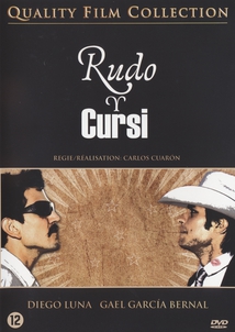 RUDO Y CURSI