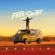 FREE SPIRIT
