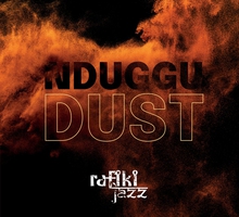 NDUGGU - DUST