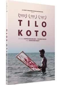 TILO KOTO