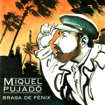 BRASA DE FENIX