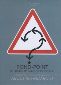 ROND-POINT