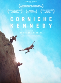 CORNICHE KENNEDY