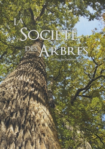 LA SOCIÉTÉ DES ARBRES