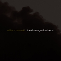 THE DISINTEGRATION LOOPS LIMITED