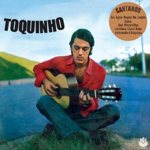 TOQUINHO