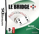 JE DECOUVRE LE BRIDGE - DS