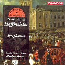 SYMPHONIES MI,RÉ,SOL "LA FESTA DELLA PACE 1791"