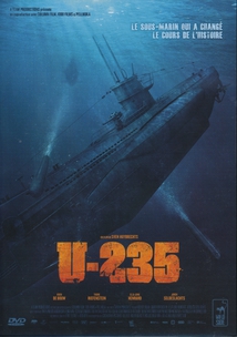 U-235