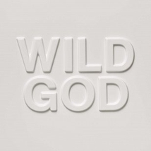 WILD GOD