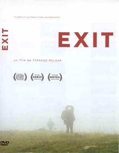 EXIT