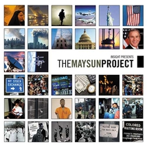 THE MAYSUN PROJECT: A VISION OF THE AMERICAN DREAM