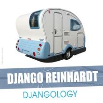 DJANGOLOGY