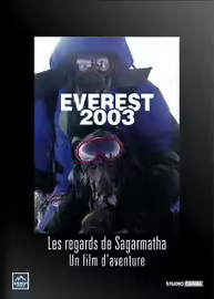 EVEREST 2003