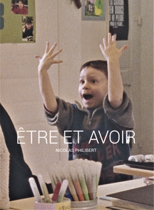ÊTRE ET AVOIR