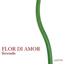 FLOR DE MI AMOR