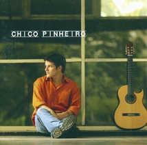 CHICO PINHEIRO