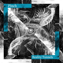 REALITY TUNNELS