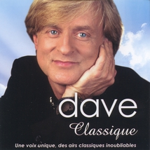 DAVE CLASSIQUE