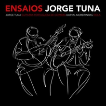 ENSAIOS