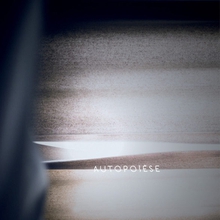 AUTOPOÏÈSE