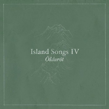ISLAND SONGS