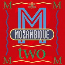 MOZAMBIQUE TWO