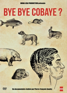 BYE BYE COBAYE ?
