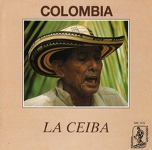 COLOMBIA: LA CEIBA