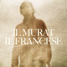 IL FRANCESE