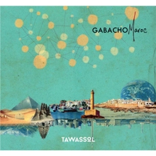 TAWASSOL
