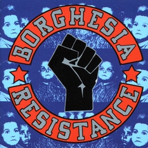 RESISTANCE