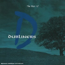 THE BEST OF THE DUBLINERS