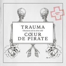TRAUMA