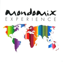 MONDOMIX EXPERIENCE